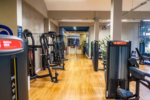 slsb - academia (18).jpg