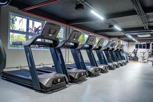 slsb - academia (43).jpg