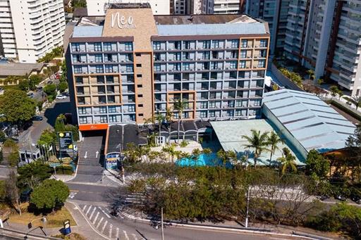 slsb - aéreas (3).jpg