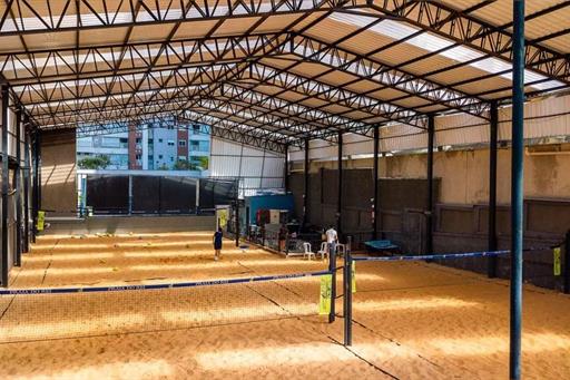 slsb - beach tennis (4).jpg