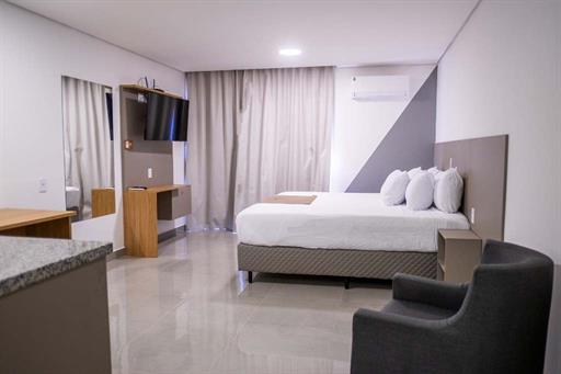 slsb - standard casal king (8).jpg