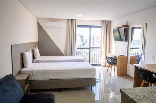 slsb - standard twin com sofá-cama (7).jpg