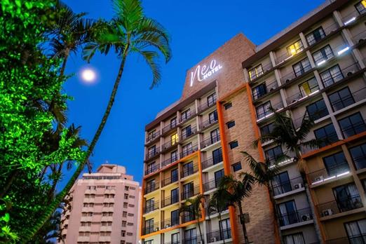 slsb - fachada (19).jpg