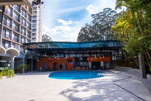 slsb - piscina (3).jpg