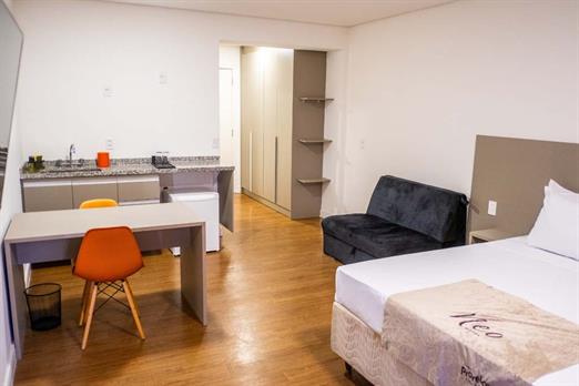 slsb - standard casal queen com sofá-cama (14).jpg