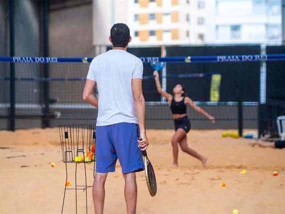 slsb - beach tennis (14).jpg