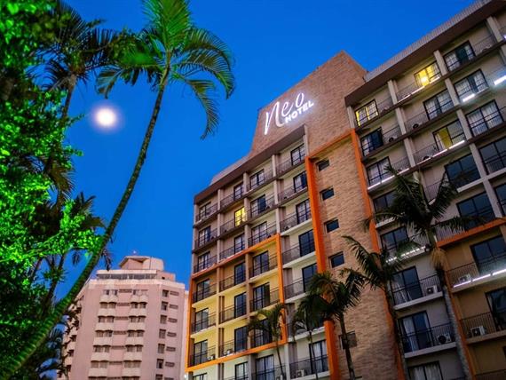 slsb - fachada (19).jpg