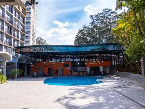 slsb - piscina (3).jpg