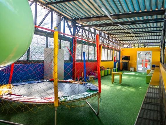 slsb - área kids (3).jpg