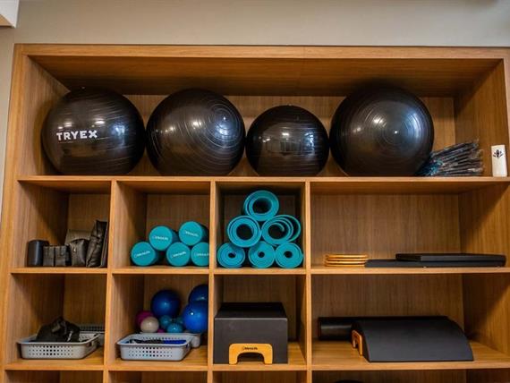 slsb - academia (6).jpg