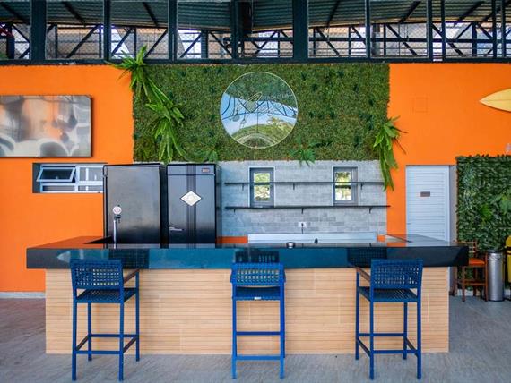 slsb - bar da piscina (3).jpg