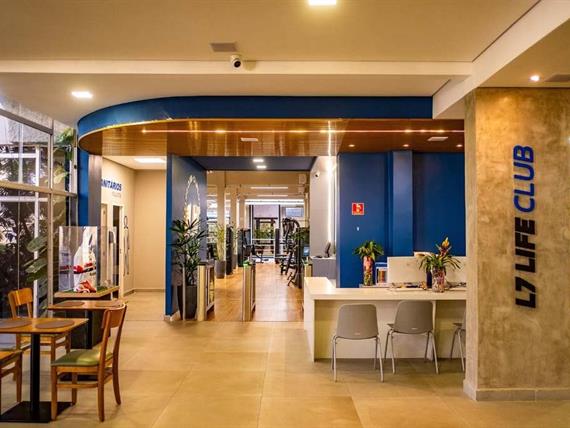 slsb - academia (12).jpg