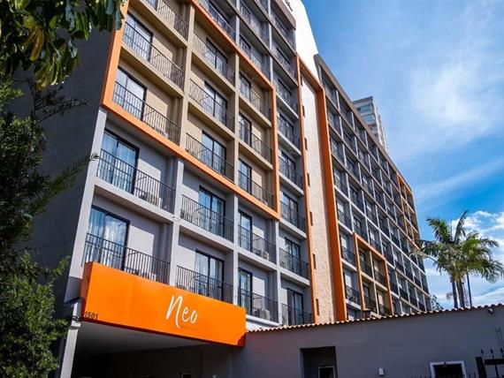 slsb - fachada (6).jpg