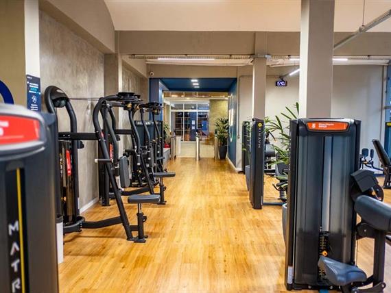 slsb - academia (18).jpg