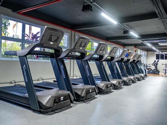 slsb - academia (43).jpg