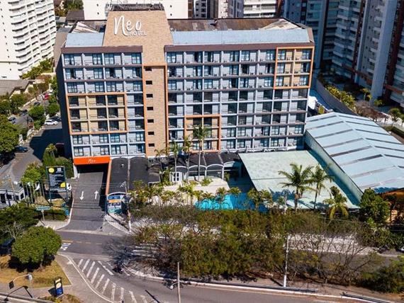 slsb - aéreas (3).jpg