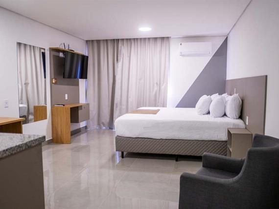 slsb - standard casal king (8).jpg