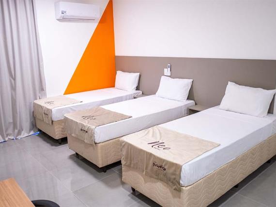 slsb - standard triplo solteiro (3).jpg