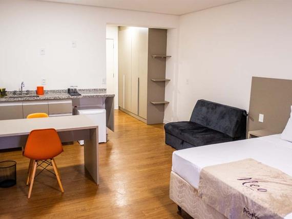 slsb - standard casal queen com sofá-cama (14).jpg