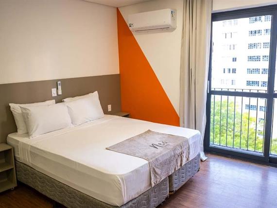 slsb - standard casal queen (3).jpg