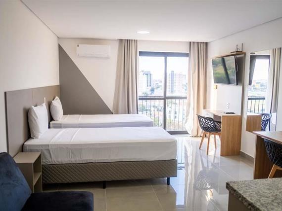 slsb - standard twin com sofá-cama (7).jpg