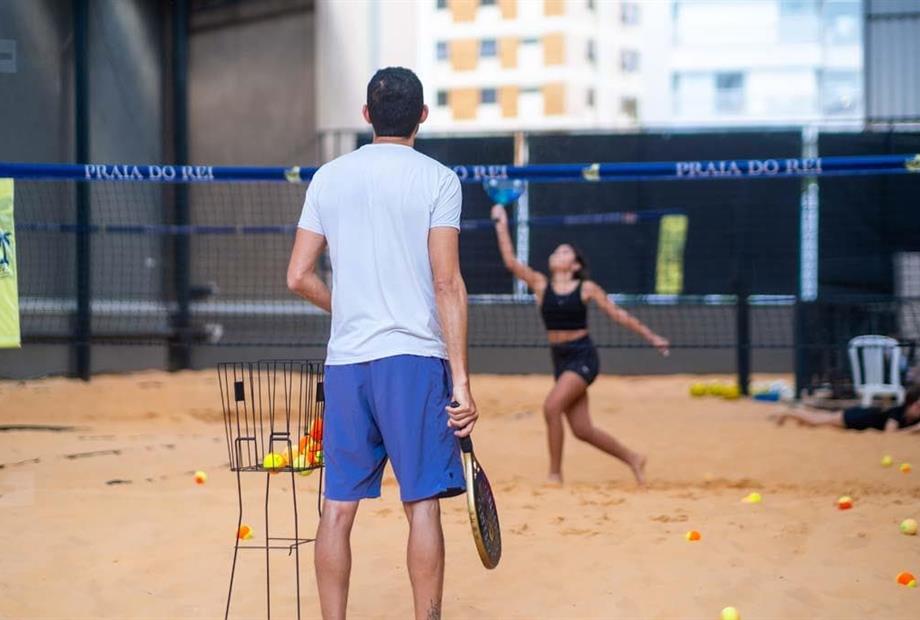 slsb - beach tennis (14).jpg