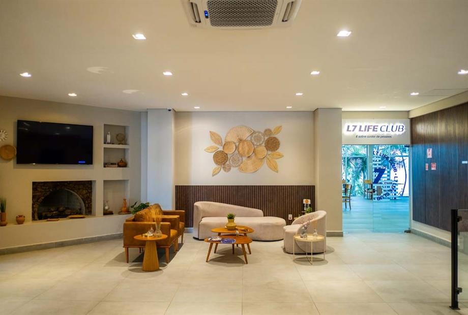 slsb - recepção (5).jpg