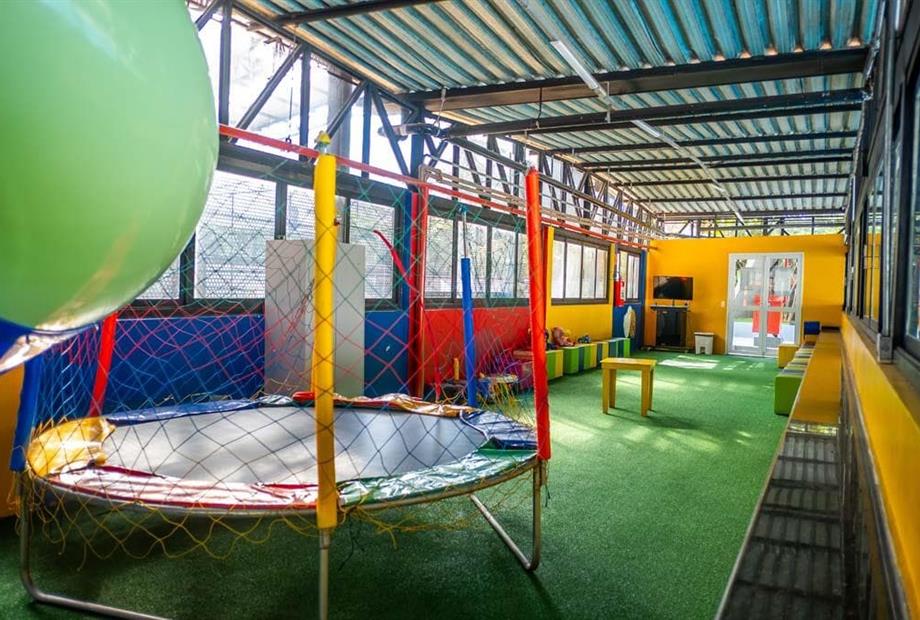 slsb - área kids (3).jpg