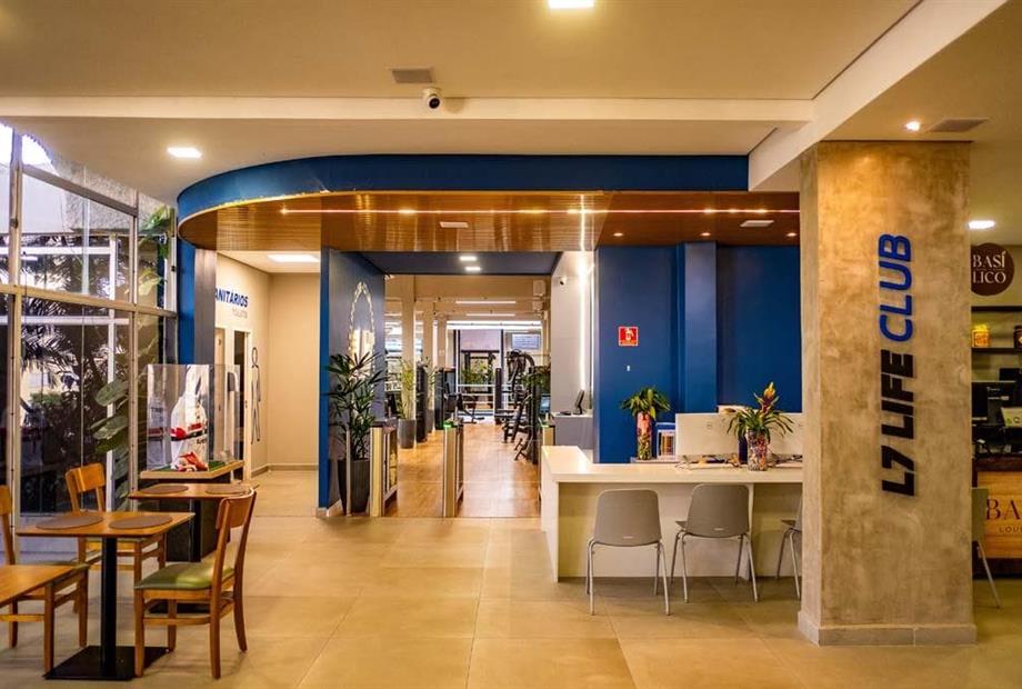 slsb - academia (12).jpg