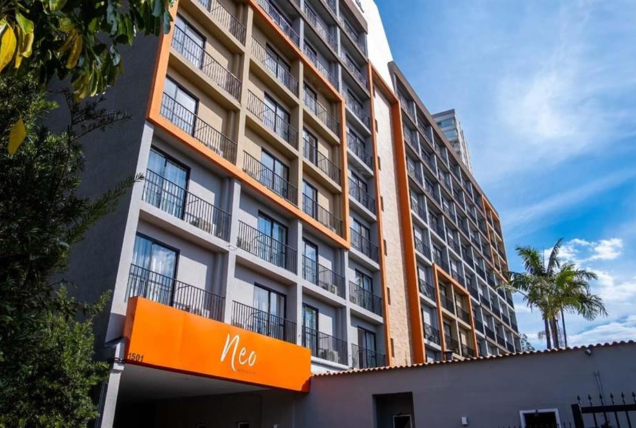 slsb - fachada (6).jpg