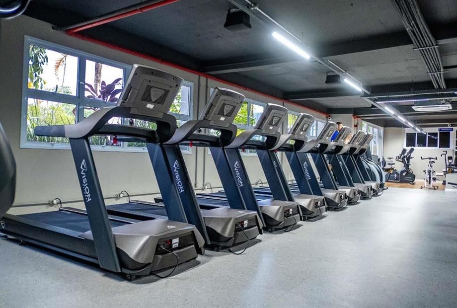 slsb - academia (43).jpg