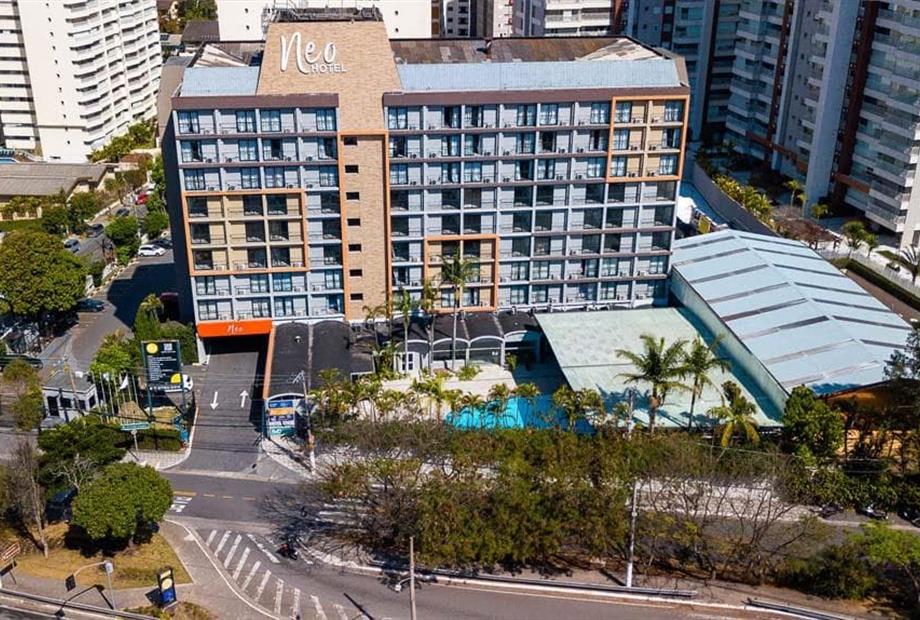 slsb - aéreas (3).jpg