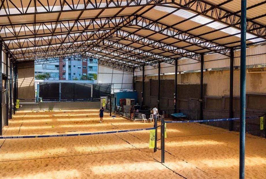 slsb - beach tennis (4).jpg