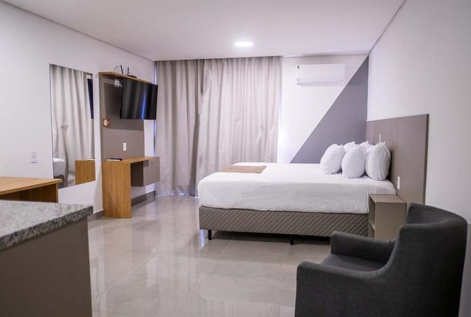 slsb - standard casal king (8).jpg