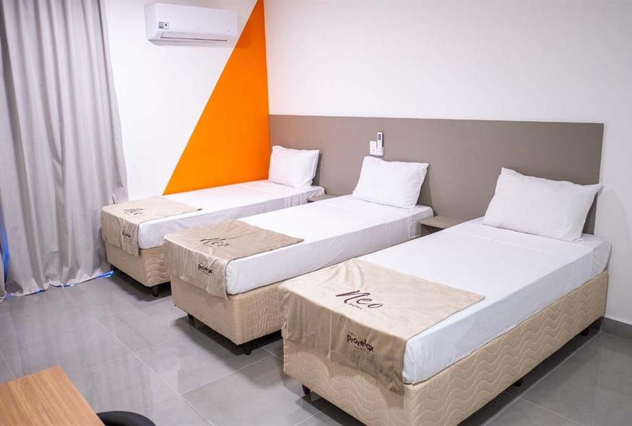 slsb - standard triplo solteiro (3).jpg