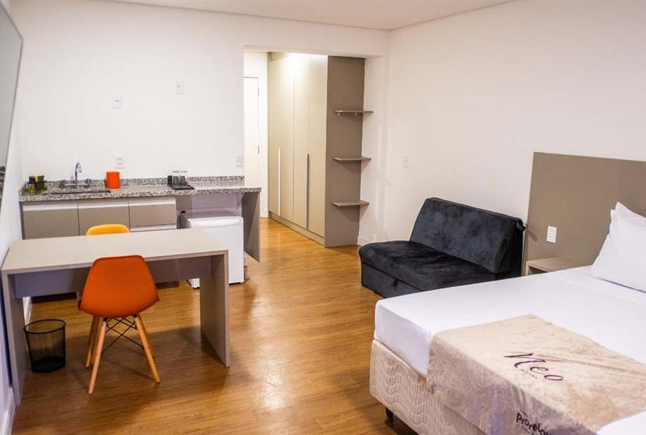 slsb - standard casal queen com sofá-cama (14).jpg