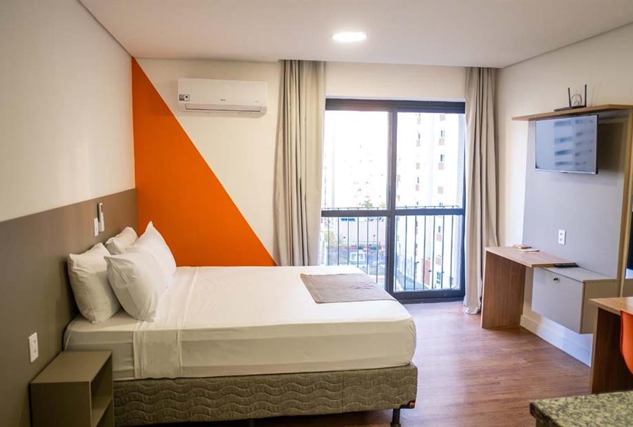 slsb - standard casal queen (1).jpg