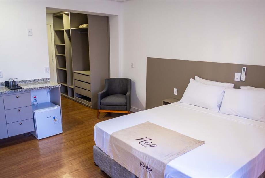 slsb - standard casal queen (4).jpg