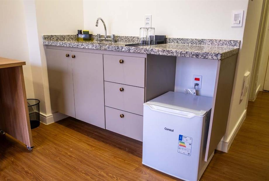 slsb - standard casal queen (9).jpg