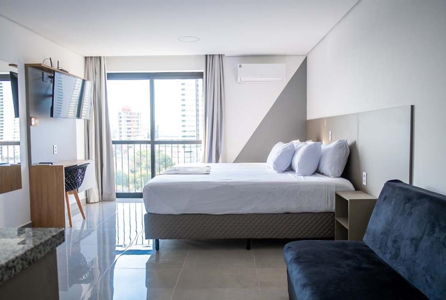 slsb - standard casal king (2).jpg