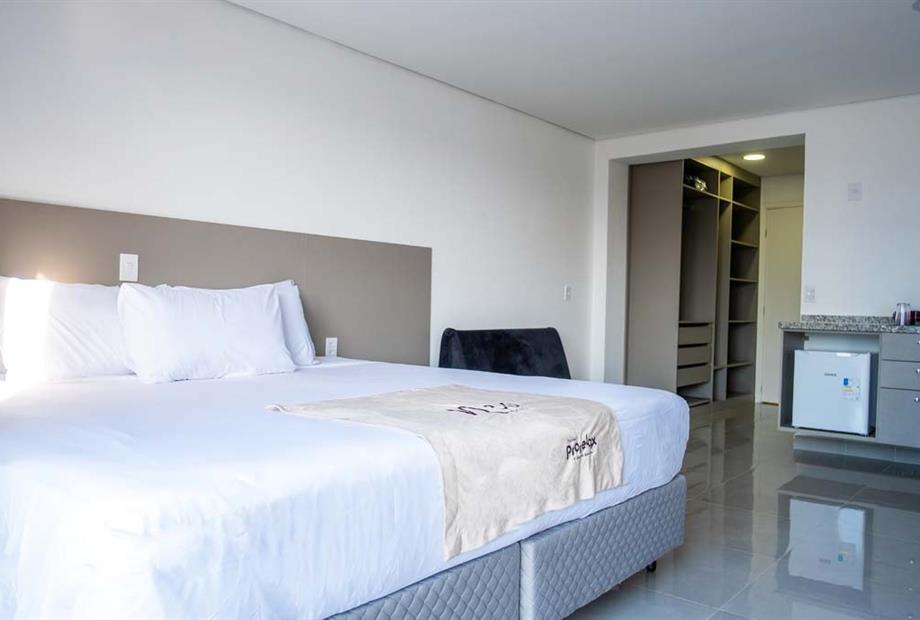 slsb - standard casal king (4).jpg