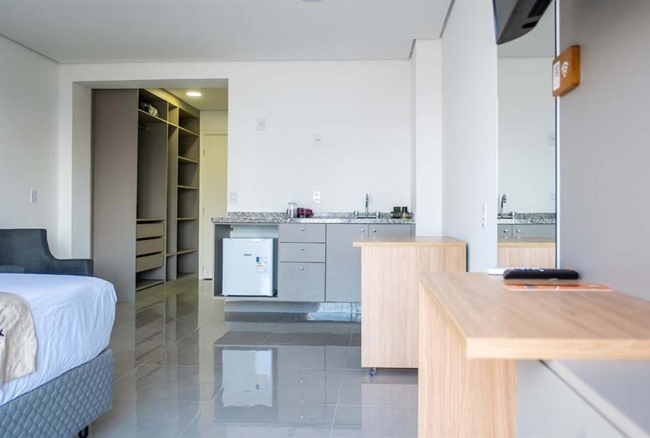 slsb - standard casal king (6).jpg