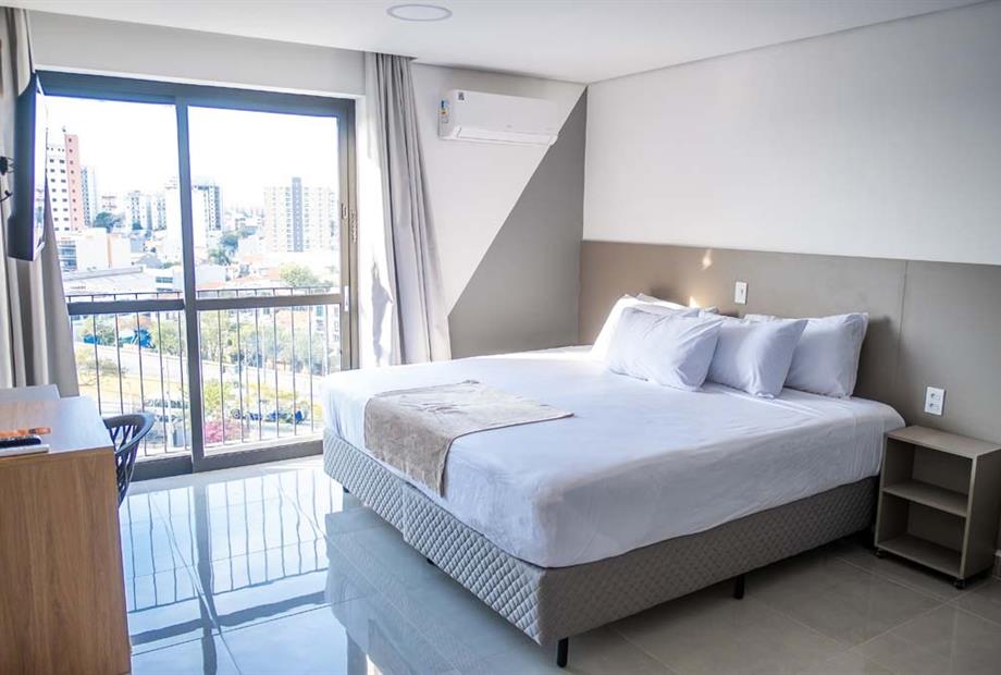 slsb - standard casal king (1).jpg