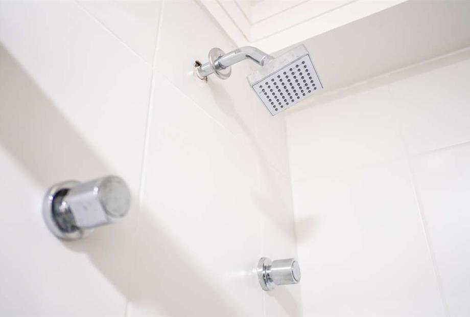 slsb - standard casal king - banheiro (9).jpg