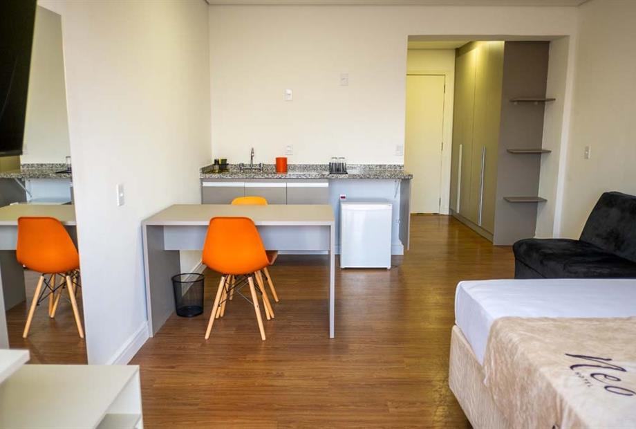 slsb - standard casal queen com sofá-cama (4).jpg