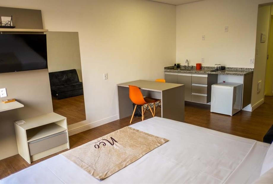 slsb - standard casal queen com sofá-cama (7).jpg