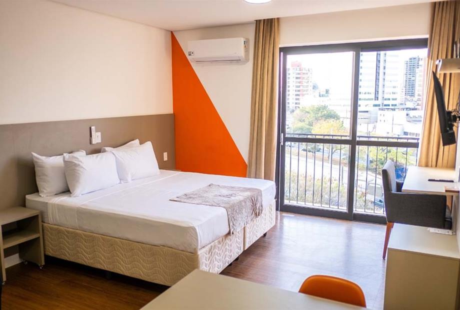 slsb - standard casal queen com sofá-cama (3).jpg