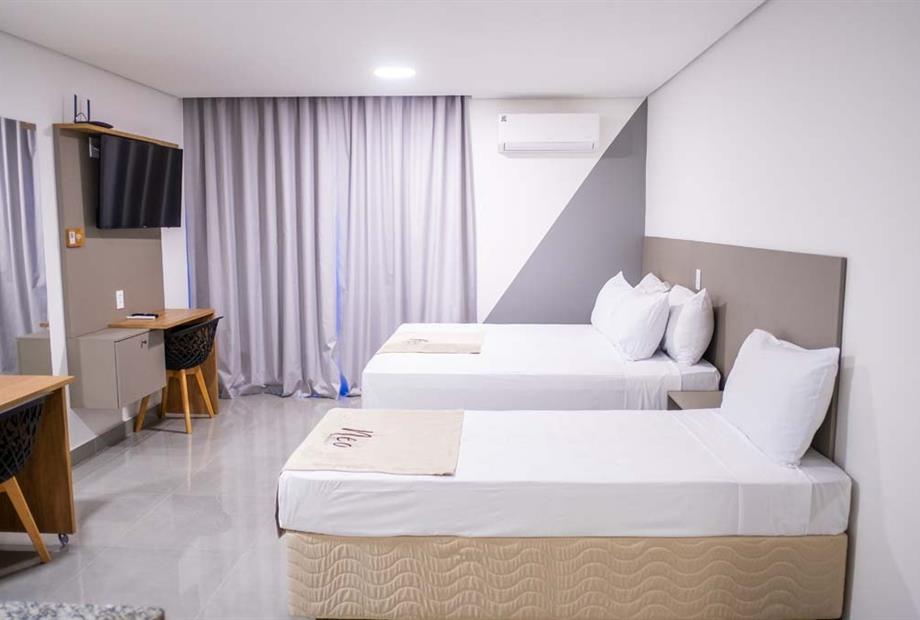 slsb - standard triplo queen com sofá-cama (1).jpg