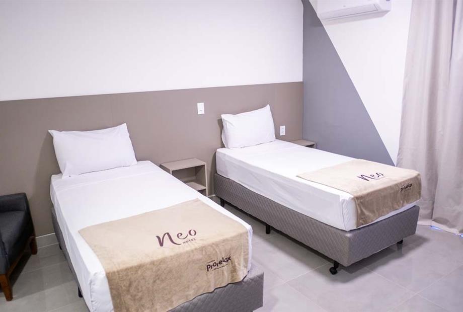 slsb - standard twin (4).jpg