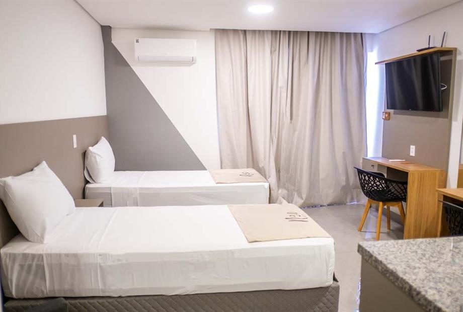 slsb - standard twin (1).jpg